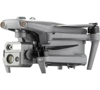 Dron Autel 102003389
