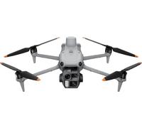 Dron Dji Matrice 4E C2 + Dji Care Plus 1 Rok