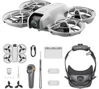 Dron Dji Neo Motion Fly More Combo