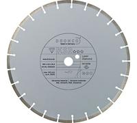 Dronco 2-400 KS-Diam.-Mat. Abrasif (LT N 176)