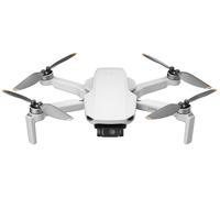 DJI Mini 4K Fly More Combo