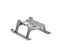 Drone Accessoires Rapides 7238 7238f Propriétés à Faible Bruit compatibles avec Air 2S Air 2 Drone Accessoires(Landing Gear)
