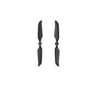 Drone Accessories, Compatible avec Les hélices Autel Robotics Evo, hélice à Lame à dégagement Rapide, Compatible avec Le Drone caméra RC Autel Evo Lite/Lite Plus,for Wings Replacement
