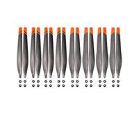 Drone Accessories, Lot de 16 hélices en Fibre de Carbone for Drones DJI T40/T50, Accessoires for Ailes de Drones R5413/R5415,for Wings Replacement(1 Set for T50)