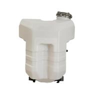 Drone Accessories, Machine de Protection des Plantes, Compatible avec Le réservoir d'eau 40 L du Drone DJI T50,for Replacement