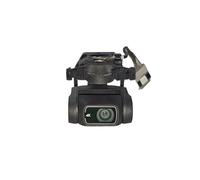 Drone Accessories, Mini caméra à cardan 2/SE/4K/3/4pr, Belle, adaptée, Compatible avec Les Drones de la série DJI(Mini 2)