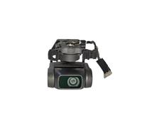 Drone Accessories, Mini caméra à cardan 2/SE/4K/3/4pr, Belle, adaptée, Compatible avec Les Drones de la série DJI(Mini)