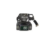 Drone Accessories, Mini caméra à cardan 2/SE/4K/3/4pr, Belle, adaptée, Compatible avec Les Drones de la série DJI(Mini SE)