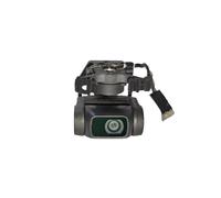 Drone Accessories, Mini caméra à cardan 2/SE/4K/3/4pr, Belle, adaptée, Compatible avec Les Drones de la série DJI(Mini 2 SE)