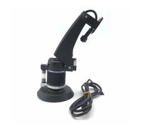 Drone Accessories Parts， Buse centrifuge Pliable 4820 2L 5820 5L Pro 8L, buse agricole 12S-18S, UAV,for Replace(5820 5L Nozzle)