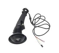 Drone Accessories Parts， Buse Pliable 8L 5820 Pro for Drone Agricole, Atomiseur Centrifuge, UAV,for Replace