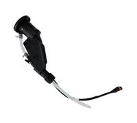 Drone Accessories Parts， Compatible avec DJI, Kit De Buse Centrifuge Arrière T50 M3/M4 for Pièces d'entretien De Machines De Protection des Plantes Agricoles,for Replace