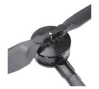 Drone Accessories Parts， Compatible avec Le Jeu de Bras de Drone MAD 10x-10 120KV M10,for Replace(G CCW HAVOC28X10 AW)