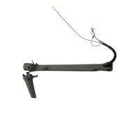 Drone Accessories Parts， Coque de Bras sans Moteur, boîtier Avant Gauche, pièces de réparation, Compatible avec DJI Mavic3 Classic,for Replace(Deep Blue)
