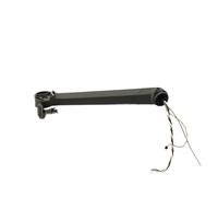 Drone Accessories Parts， Coque de Bras sans Moteur, boîtier Avant Gauche, pièces de réparation, Compatible avec DJI Mavic3 Classic,for Replace(C)