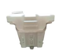 Drone Accessories, Réservoir d'eau Agras, Compatible avec DJI Agras T40 000012.06,for Replacement