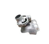 Drone Accessory, Accessoires de Remplacement for Drone à cardan, pièces de réparation compatibles avec DJI Phantom 4,Aerial Photography