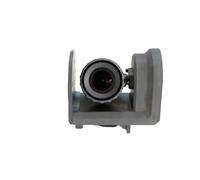 Drone Accessory, Accessoires for Drone FPV compatibles avec DJI T40,Aerial Photography