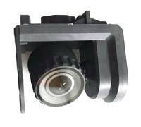 Drone Accessory, Accessoires for Drones FPV compatibles avec DJI T40/T20p,Aerial Photography