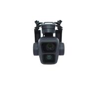 Drone Accessory, Bras d'arbre PTZ Compatible avec DJI Air 3 avec Objectif et Accessoires de Maintenance for Drone,Aerial Photography