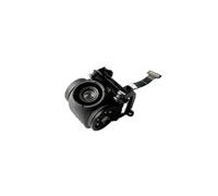 Drone Accessory, Bras d'axe de caméra à cardan avec Objectif Compatible avec Les Drones DJI Neo,Aerial Photography