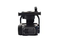 Drone Accessory, Bras de caméra à cardan, Accessoires de réparation compatibles avec DJI Mini 2/Mini SE/Mini 2 SE/Mini 4K,Aerial Photography