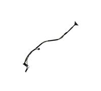 Drone Accessory, Câble de Support supérieur et inférieur for Moteur de Lacet de cardan, Compatible avec la série DJI Mavic 3 Classic,Aerial Photography(The Signal Line)