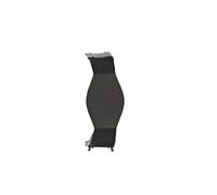 Drone Accessory, Câble de Support supérieur et inférieur for Moteur de Lacet de cardan, Compatible avec la série DJI Mavic 3 Classic,Aerial Photography(Lower Bracket Cover)