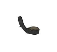 Drone Accessory, Câble de Support supérieur et inférieur for Moteur de Lacet de cardan, Compatible avec la série DJI Mavic 3 Classic,Aerial Photography(Upper Bracket)