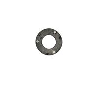 Drone Accessory, Câble de Support supérieur et inférieur for Moteur de Lacet de cardan, Compatible avec la série DJI Mavic 3 Classic,Aerial Photography(R Cover)