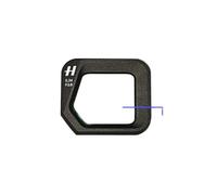 Drone Accessory, Câble de Support supérieur et inférieur for Moteur de Lacet de cardan, Compatible avec la série DJI Mavic 3 Classic,Aerial Photography(UV)