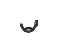 Drone Accessory, Câble de Support supérieur et inférieur for Moteur de Lacet de cardan, Compatible avec la série DJI Mavic 3 Classic,Aerial Photography(Lower Bracket)