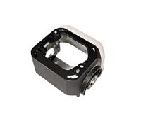 Drone Accessory, Câble de Support supérieur et inférieur for Moteur de Lacet de cardan, Compatible avec la série DJI Mavic 3 Classic,Aerial Photography(Mirror Frame)