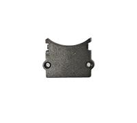 Drone Accessory, Câble de Support supérieur et inférieur for Moteur de Lacet de cardan, Compatible avec la série DJI Mavic 3 Classic,Aerial Photography(Y Cover)