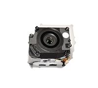 Drone Accessory, Câble de Support supérieur et inférieur for Moteur de Lacet de cardan, Compatible avec la série DJI Mavic 3 Classic,Aerial Photography(Camera Lens)