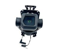 Drone Accessory, Caméra à cardan Compatible avec DJI Mavic 3 Classic avec câble PTZ,Aerial Photography