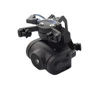 Drone Accessory, Caméra à cardan de Remplacement for Drone FIMI Mini 3, pièces détachées, Accessoires et réparation,Aerial Photography