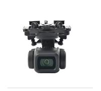 Drone Accessory, Caméra à cardan PTZ complète Compatible avec DJI Mavic Air 2,Aerial Photography
