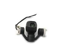 Drone Accessory, Cardan Complet Compatible avec DJI Mini 4 Pro, câble de Remplacement, pièces de réparation for Drone,Aerial Photography