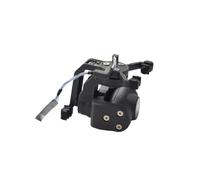 Drone Accessory, Cardan de Remplacement for caméra Compatible avec Le Drone FIMI Mini 3, pièces détachées, Accessoires et réparation,Aerial Photography