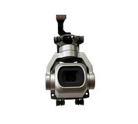 Drone Accessory, Compatible avec DJI Mavic 2 Pro, caméra à cardan 4K Hasselblad, Accessoires for Drone,Aerial Photography