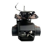 Drone Accessory, Compatible avec DJI Mavic 3, caméra à cardan complète avec caméra Hasselblad et caméra Zoom,Aerial Photography(Axis Arm Module)
