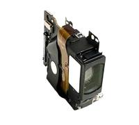 Drone Accessory, Compatible avec DJI Mavic 3, caméra à cardan complète avec caméra Hasselblad et caméra Zoom,Aerial Photography(Zoom Camera)