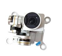 Drone Accessory, Compatible avec DJI Phantom3Pro/Adv/Phantom3S, caméra à cardan complète for pièces de Rechange,Aerial Photography(Phantom3 Pro)