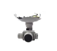 Drone Accessory, Compatible avec la caméra à cardan DJI Phantom 4 Pro/ADV/Pro 2.0, Remplacement Complet de la caméra PTZ,Aerial Photography(Phantom 4)