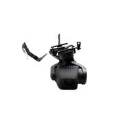 Drone Accessory, Compatible avec La Caméra DJI Flip PTZ avec Remplacement du Câble Flexible Et du Câble De Signal,Aerial Photography