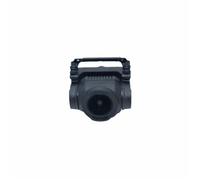 Drone Accessory, Compatible avec la caméra panoramique DJI Avata 2. Comprend Une unité de Mesure inertielle.,Aerial Photography