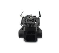 Drone Accessory, Compatible avec Le boîtier de caméra DJI AIR 3, Bras de cardan et Objectif,Aerial Photography