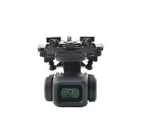 Drone Accessory, for caméra à cardan Air 2 avec Objectif, pièces de Rechange for Drone PTZ Absorbant Les Chocs,Aerial Photography