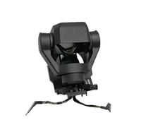 Drone Accessory, Module de Bras d'axe de cardan, boîtier de cardan sans caméra, Compatible avec DJI Mavic 3/3Cine,Aerial Photography
